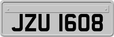 JZU1608