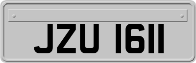 JZU1611