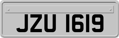 JZU1619