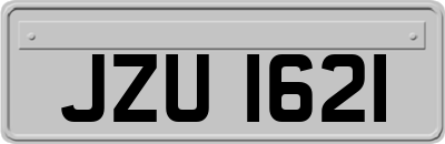 JZU1621
