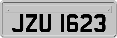 JZU1623