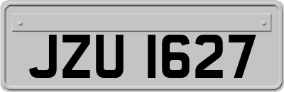 JZU1627