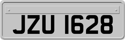JZU1628