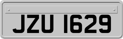 JZU1629