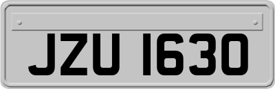 JZU1630