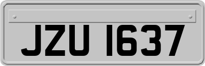 JZU1637