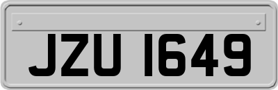 JZU1649