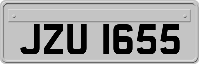 JZU1655