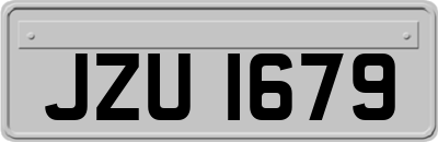 JZU1679