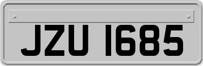 JZU1685