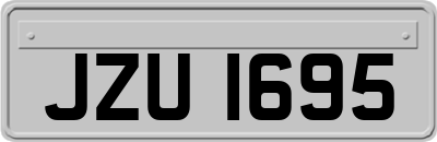 JZU1695