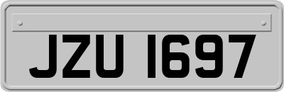 JZU1697