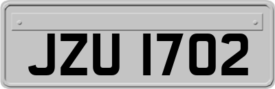 JZU1702