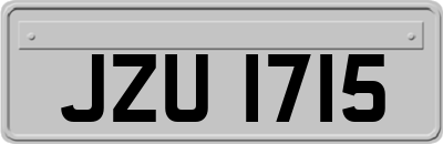 JZU1715