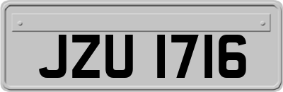 JZU1716