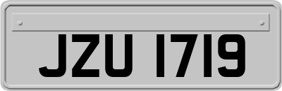 JZU1719