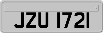 JZU1721