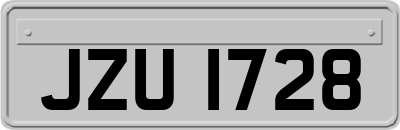 JZU1728