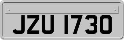 JZU1730