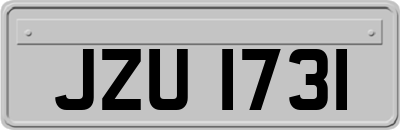 JZU1731
