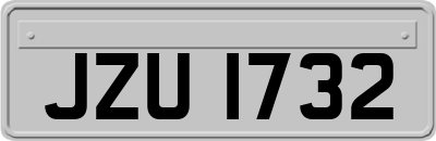 JZU1732
