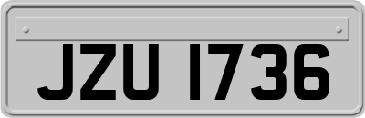 JZU1736
