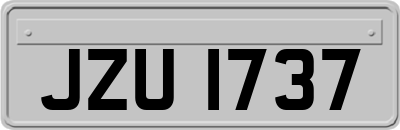 JZU1737