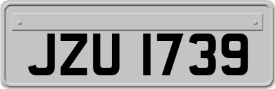 JZU1739