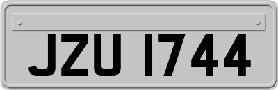 JZU1744