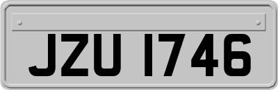 JZU1746