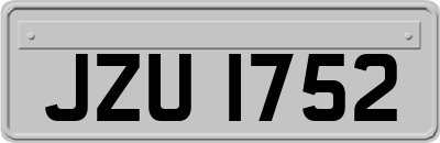 JZU1752