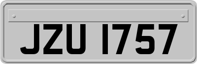 JZU1757