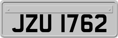 JZU1762