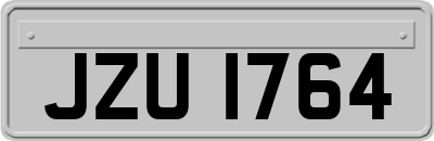 JZU1764