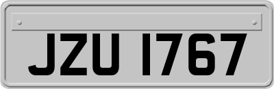 JZU1767