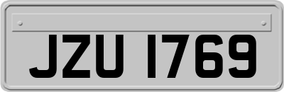 JZU1769
