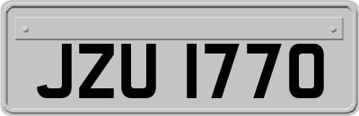 JZU1770