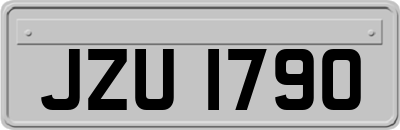 JZU1790