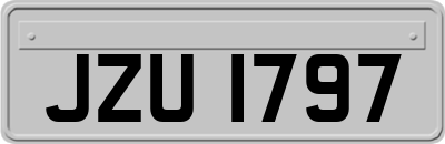 JZU1797