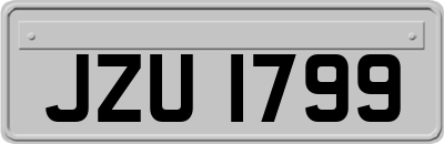 JZU1799