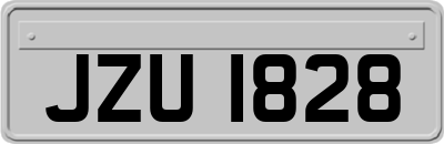 JZU1828