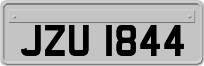 JZU1844