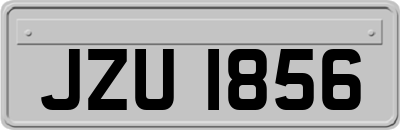 JZU1856