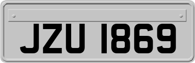 JZU1869