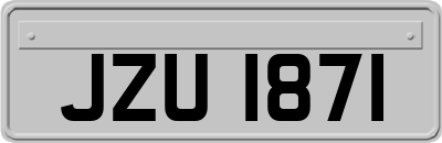 JZU1871