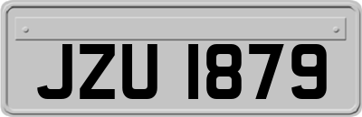 JZU1879