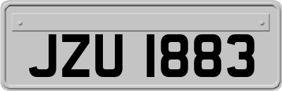 JZU1883