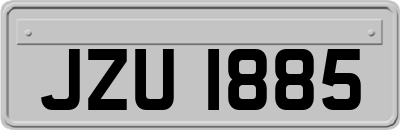 JZU1885