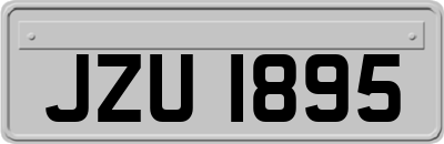 JZU1895
