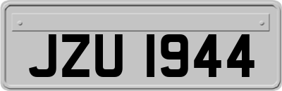 JZU1944
